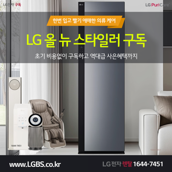 99d74d056be12a0c5fdb073f5ee0f54c_1749005