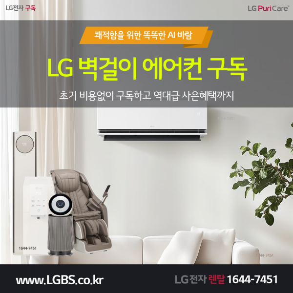 e74d0e849e1d8c8edac91c4662b970de_1753661