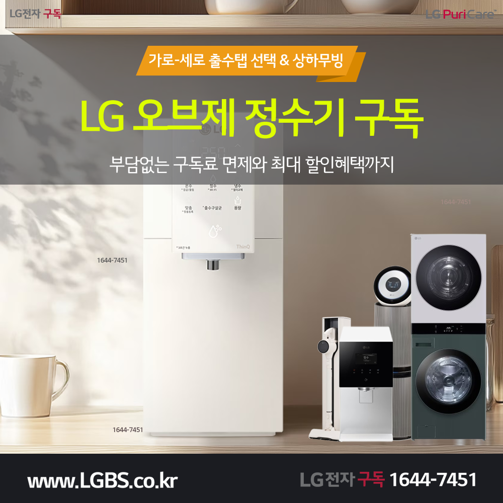 bb30797ad2e6ad05e646dace31952dfe_1759107