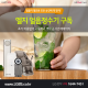 http://lgbs.kr/data/editor/2509/thumb-bb884695497333bfdc03ceb1c0b58081_1757891080_5894_80x80.png