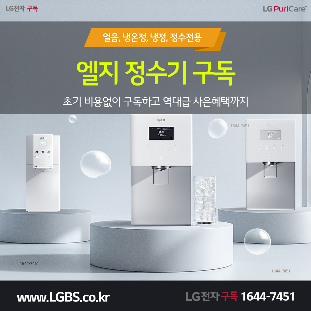 bb30797ad2e6ad05e646dace31952dfe_1759282