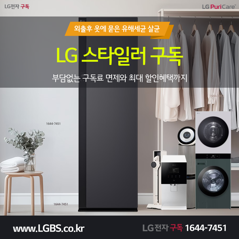 bb30797ad2e6ad05e646dace31952dfe_1759810