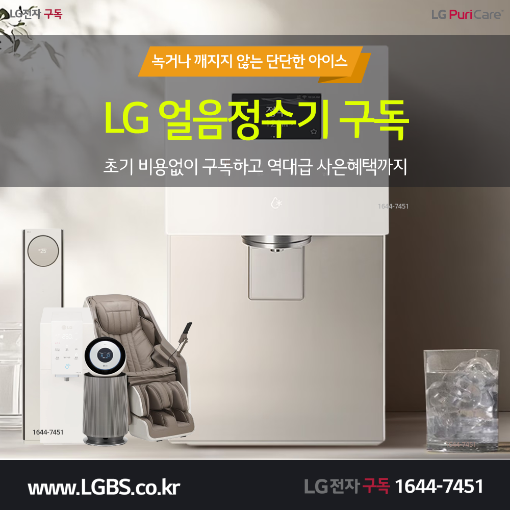 bb30797ad2e6ad05e646dace31952dfe_1759810