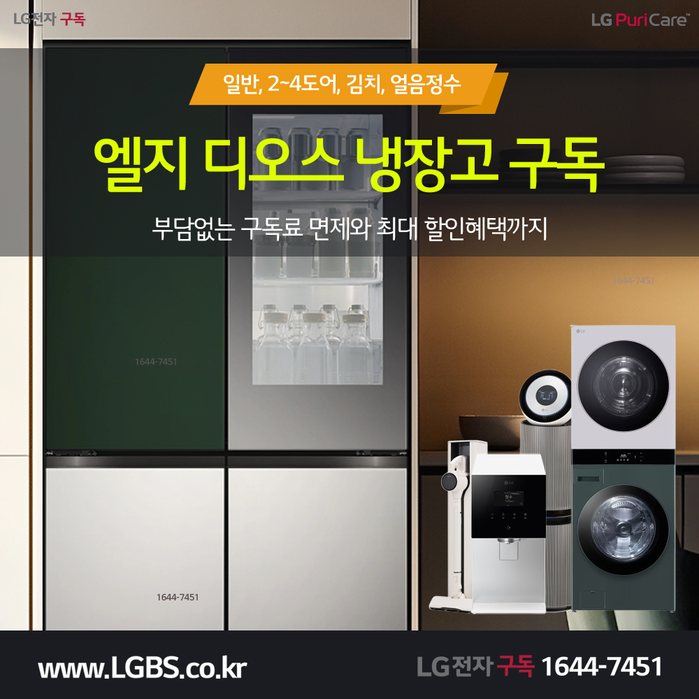 bb30797ad2e6ad05e646dace31952dfe_1759810