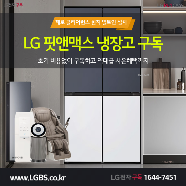 bb4fec2ffa689eeb62a03ce24d8310e3_1760662