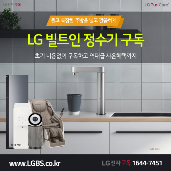 eb6aafbe5e70e8d6679bd787b0e17e2c_1765773