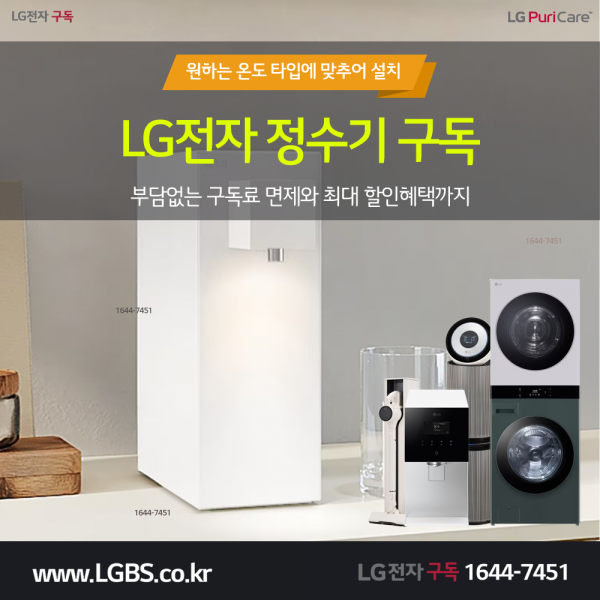 eb6aafbe5e70e8d6679bd787b0e17e2c_1766974