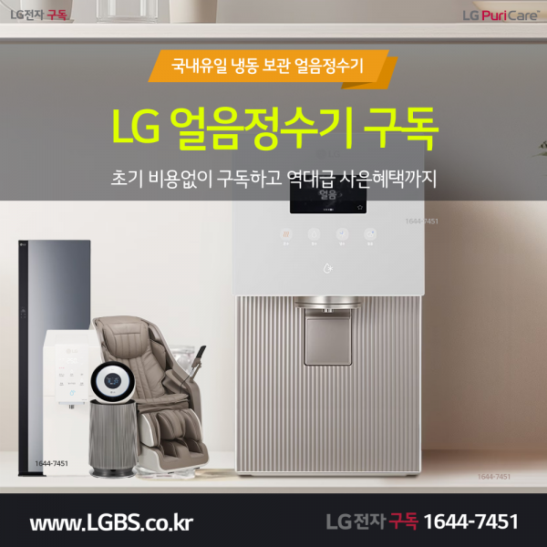 391f65458bfaed5f57cebacf29f705de_1767673