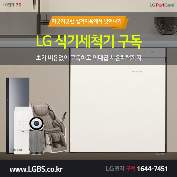 80284b25795e28454f3efefc3af8cfb6_1768774