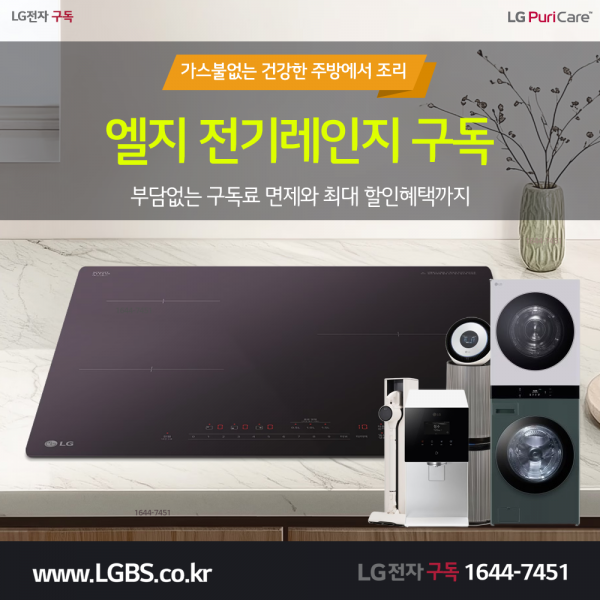 80284b25795e28454f3efefc3af8cfb6_1768774