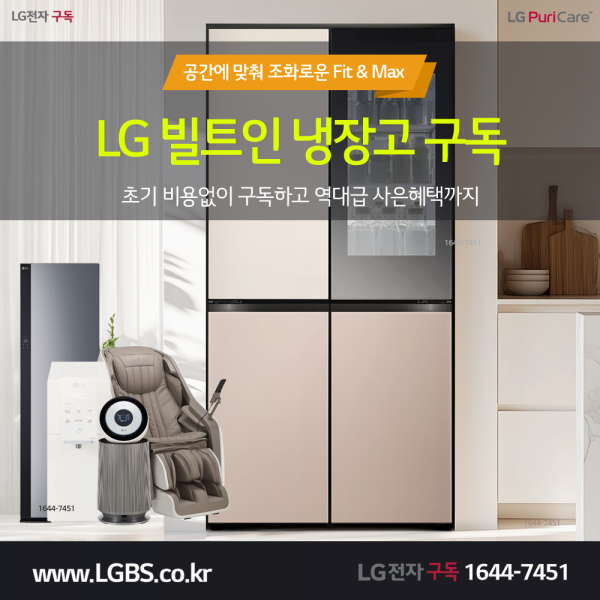 80284b25795e28454f3efefc3af8cfb6_1768774